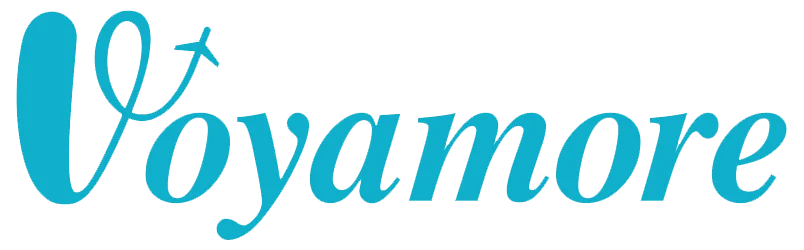 Voyamore
